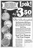Burlington 1920 251.jpg